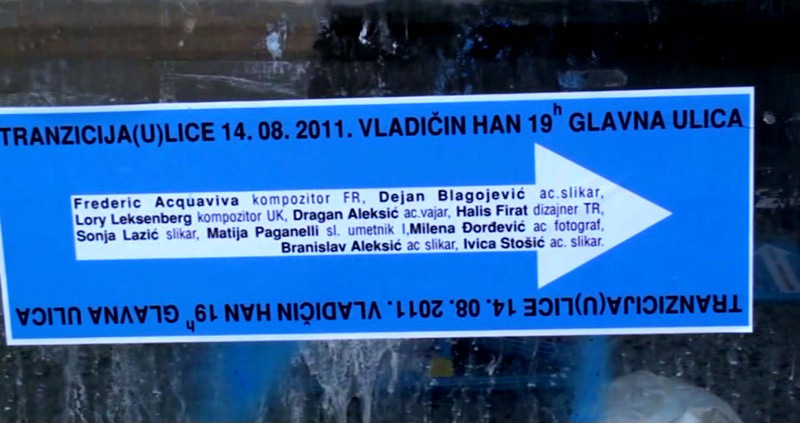 plakat